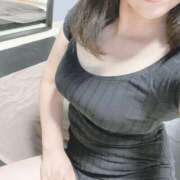 ヒメ日記 2025/09/20 13:20 投稿 吉野ひめか 美魔女エステ