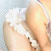 ヒメ日記 2025/09/27 21:49 投稿 吉野ひめか 美魔女エステ