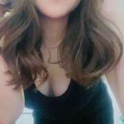 ヒメ日記 2025/11/18 08:07 投稿 吉野ひめか 美魔女エステ