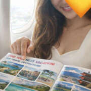 ヒメ日記 2026/01/19 07:00 投稿 吉野ひめか 美魔女エステ