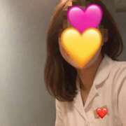 ヒメ日記 2026/01/24 13:07 投稿 吉野ひめか 美魔女エステ