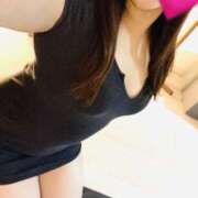 ヒメ日記 2026/01/26 19:11 投稿 吉野ひめか 美魔女エステ