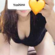 ヒメ日記 2026/03/25 20:22 投稿 吉野ひめか 美魔女エステ