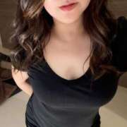 ヒメ日記 2026/04/20 12:05 投稿 吉野ひめか 美魔女エステ