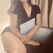 ヒメ日記 2025/01/09 07:41 投稿 吉野ひめか 色気あるワイフ