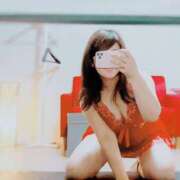 ヒメ日記 2025/04/20 16:19 投稿 吉野ひめか 色気あるワイフ