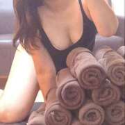 ヒメ日記 2025/04/26 12:38 投稿 吉野ひめか 色気あるワイフ