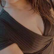 ヒメ日記 2025/05/09 12:24 投稿 吉野ひめか 色気あるワイフ