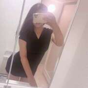 ヒメ日記 2025/05/30 14:42 投稿 吉野ひめか 色気あるワイフ