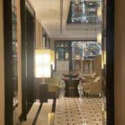 ヒメ日記 2025/10/08 13:02 投稿 吉野ひめか 色気あるワイフ