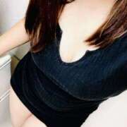 ヒメ日記 2025/11/09 19:19 投稿 吉野ひめか 色気あるワイフ