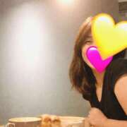 ヒメ日記 2026/01/05 12:14 投稿 吉野ひめか 色気あるワイフ