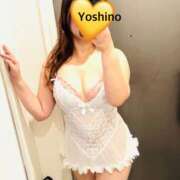 ヒメ日記 2026/03/11 12:12 投稿 吉野ひめか 色気あるワイフ