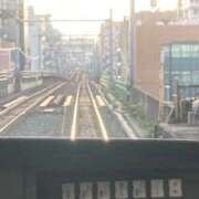 ヒメ日記 2025/04/15 13:00 投稿 吉野ひめか ワイフコレクション