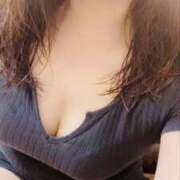 ヒメ日記 2025/04/22 23:40 投稿 吉野ひめか ワイフコレクション