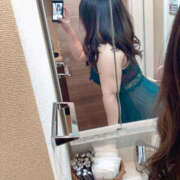 ヒメ日記 2025/06/11 22:06 投稿 吉野ひめか ワイフコレクション