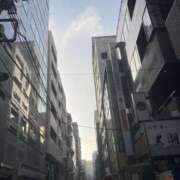 ヒメ日記 2025/06/12 06:00 投稿 吉野ひめか ワイフコレクション