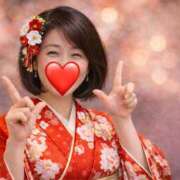 ヒメ日記 2026/01/03 07:43 投稿 吉野ひめか ワイフコレクション