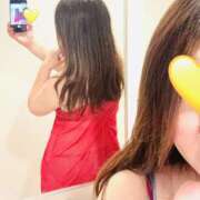 ヒメ日記 2026/01/17 08:39 投稿 吉野ひめか ワイフコレクション