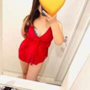 ヒメ日記 2026/01/18 21:42 投稿 吉野ひめか ワイフコレクション