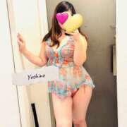 ヒメ日記 2026/03/05 15:27 投稿 吉野ひめか ワイフコレクション