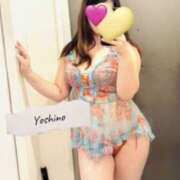 ヒメ日記 2026/10/12 19:07 投稿 吉野ひめか ワイフコレクション