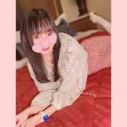 ヒメ日記 2024/12/30 12:03 投稿 かなの 完璧なるプロポーション Parfaite Luna☆(パルフェットルナ)