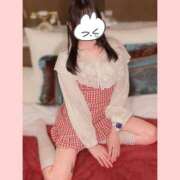 ヒメ日記 2025/01/15 09:21 投稿 かなの 完璧なるプロポーション Parfaite Luna☆(パルフェットルナ)