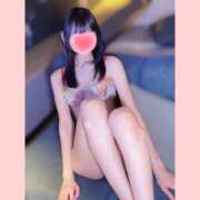 ヒメ日記 2025/01/18 15:26 投稿 かなの 完璧なるプロポーション Parfaite Luna☆(パルフェットルナ)