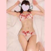 ヒメ日記 2025/01/19 09:21 投稿 かなの 完璧なるプロポーション Parfaite Luna☆(パルフェットルナ)