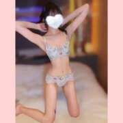 ヒメ日記 2025/03/21 12:21 投稿 かなの 完璧なるプロポーション Parfaite Luna☆(パルフェットルナ)