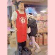 ヒメ日記 2025/03/22 09:21 投稿 かなの 完璧なるプロポーション Parfaite Luna☆(パルフェットルナ)