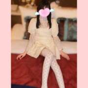 ヒメ日記 2025/03/26 00:01 投稿 かなの 完璧なるプロポーション Parfaite Luna☆(パルフェットルナ)