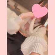 ヒメ日記 2025/03/28 17:21 投稿 かなの 完璧なるプロポーション Parfaite Luna☆(パルフェットルナ)