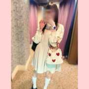 ヒメ日記 2025/03/29 00:11 投稿 かなの 完璧なるプロポーション Parfaite Luna☆(パルフェットルナ)