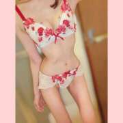 ヒメ日記 2025/04/05 12:21 投稿 かなの 完璧なるプロポーション Parfaite Luna☆(パルフェットルナ)