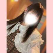 ヒメ日記 2025/04/05 15:02 投稿 かなの 完璧なるプロポーション Parfaite Luna☆(パルフェットルナ)