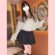 ヒメ日記 2025/04/07 22:01 投稿 かなの 完璧なるプロポーション Parfaite Luna☆(パルフェットルナ)