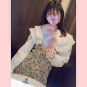 ヒメ日記 2025/04/10 11:41 投稿 かなの 完璧なるプロポーション Parfaite Luna☆(パルフェットルナ)