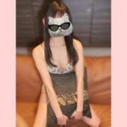 ヒメ日記 2025/04/12 19:21 投稿 かなの 完璧なるプロポーション Parfaite Luna☆(パルフェットルナ)