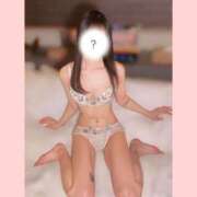 ヒメ日記 2025/04/12 22:11 投稿 かなの 完璧なるプロポーション Parfaite Luna☆(パルフェットルナ)