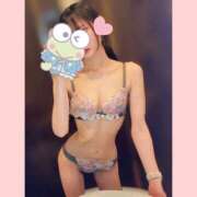 ヒメ日記 2025/04/14 09:21 投稿 かなの 完璧なるプロポーション Parfaite Luna☆(パルフェットルナ)