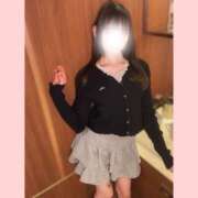 ヒメ日記 2025/05/05 10:12 投稿 かなの 完璧なるプロポーション Parfaite Luna☆(パルフェットルナ)