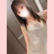 ヒメ日記 2025/05/07 15:30 投稿 かなの 完璧なるプロポーション Parfaite Luna☆(パルフェットルナ)