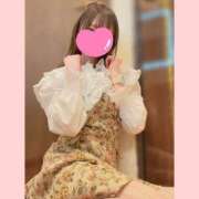 ヒメ日記 2025/05/10 10:21 投稿 かなの 完璧なるプロポーション Parfaite Luna☆(パルフェットルナ)