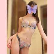 ヒメ日記 2025/05/15 11:21 投稿 かなの 完璧なるプロポーション Parfaite Luna☆(パルフェットルナ)