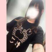 ヒメ日記 2025/05/19 11:31 投稿 かなの 完璧なるプロポーション Parfaite Luna☆(パルフェットルナ)