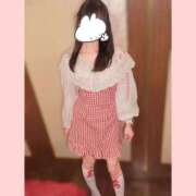 ヒメ日記 2025/05/19 22:01 投稿 かなの 完璧なるプロポーション Parfaite Luna☆(パルフェットルナ)