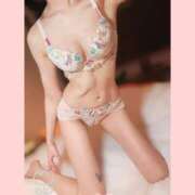 ヒメ日記 2025/05/22 12:21 投稿 かなの 完璧なるプロポーション Parfaite Luna☆(パルフェットルナ)