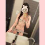 ヒメ日記 2025/05/24 22:01 投稿 かなの 完璧なるプロポーション Parfaite Luna☆(パルフェットルナ)